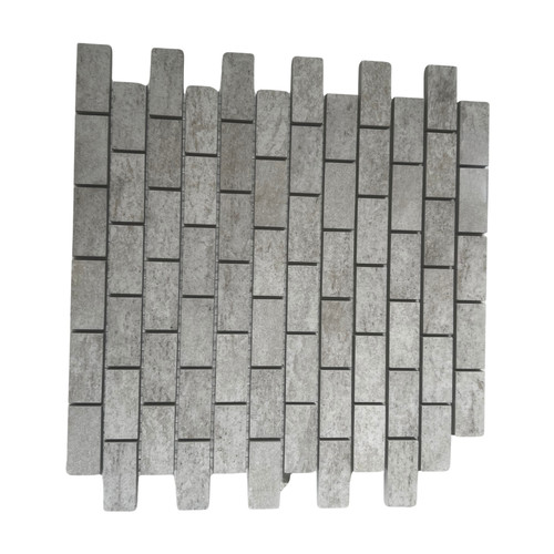 Mosaico gres porcellanato - gres,