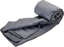 , Rivestimento per Roulotte E