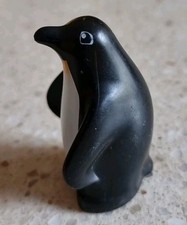 LEGO DUPLO - PINGUINO ZOO - 6157 -  VINTAGE - USATO