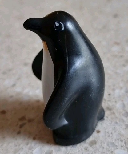 Lego duplo pinguino zoo - zoo,