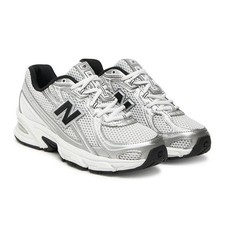 New Balance 740 Donna Grigio