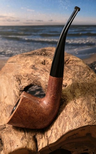 Pipa larsen 04 - pipa-pipa-w.o-larsen-, 04-fatta