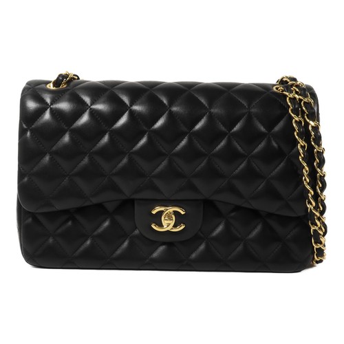 Borsa tracolla chanel - borsa, a