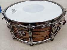 Tamburo rullante Yamaha Live