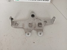 Supporto  Strumentazione  MV