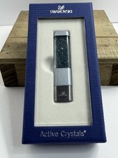 Swarovski Active Crystal USB