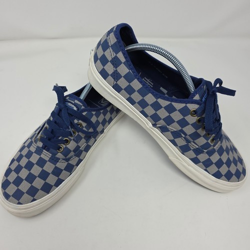 Vans autentico harry potter - autentico,