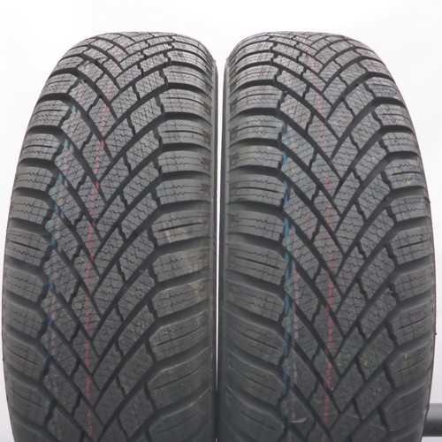 165 2x continental - 14,
