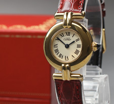 Orologio Vintage [Exc+5 Box]