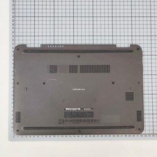 COVER CUSTODIA INFERIORE DELL