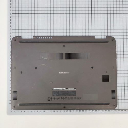 Cover custodia inferiore dell - cover,