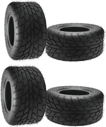 Pneumatico 16x8 atv 16x8x7 - 16x8-7,