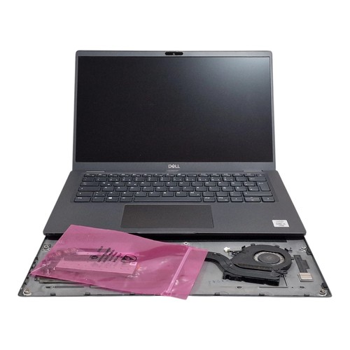 Pezzo ricambio case - ricambio,