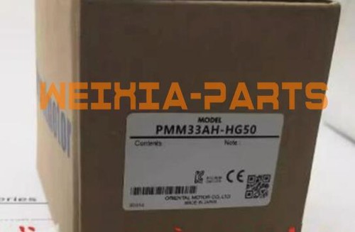 1pcs nuovo motore orientale - 1pcs,