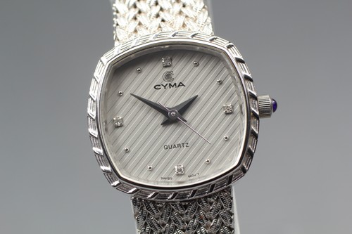 Ecc orologio donna - [ecc+5],
