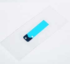 Originale sony xperia - originale,