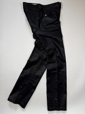 Diesel Archive Waxed Low