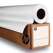HP C6036A bianco brillante 90