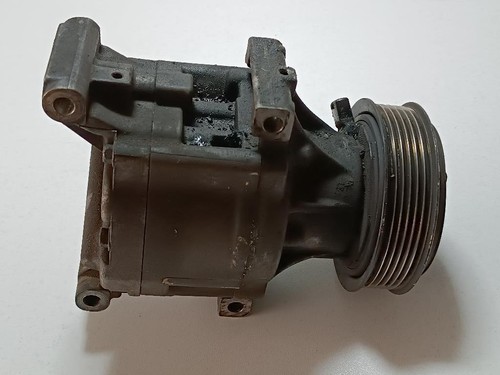 Compressore per lancia - per,