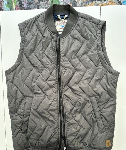 Jack jones originals - jack, gilet