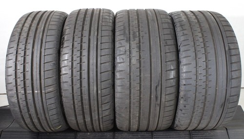 Pneumatici estivi 225 40r18 - pneumatici, 225/40r18