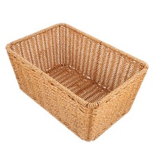  Cesto Frutta Portafrutta