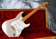 FENDER 2019 American Original