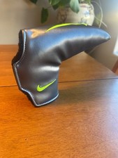 **RARO Nike Golf TOUR ISSUE