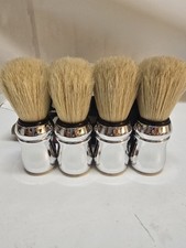 Proraso Pennelli Da Barba 4