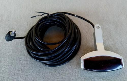 Ricevitore jbl scs simple - ir,