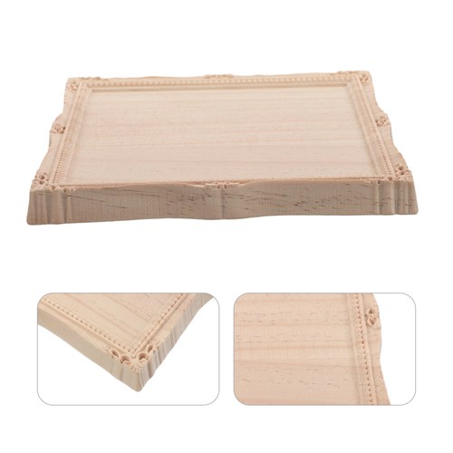 Cornice per specchio - cornice,