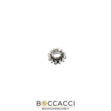 ZENITH 88 T ref. 410 Pignone di Carica Calib: 88 T (OTTIMO STATO)