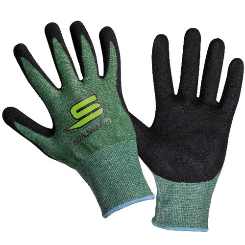 Salvimar max guanti - guanti, unisex