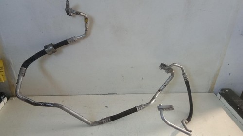 Tubi per renault grand - per,