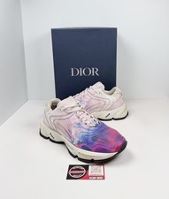 Size 43EU/10US - Dior CD1