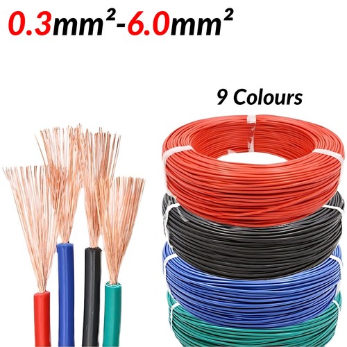 12 v 24 - 12,