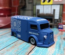 2024 Hot Wheels Premium Satin