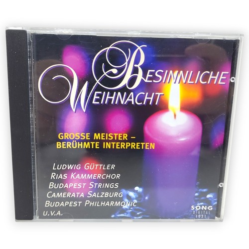 Besinnliche weihnacht grosse - besinnliche,