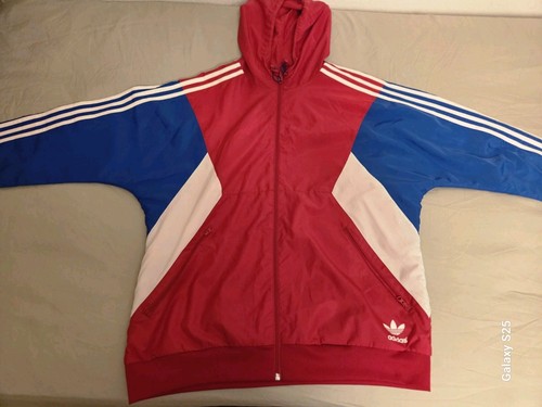 Adidas originals giacca - originals, a
