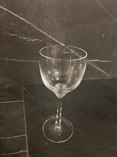 Calici villeroy boch - villeroy,