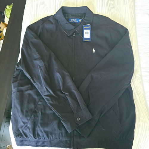 Polo ralph lauren - ralph,