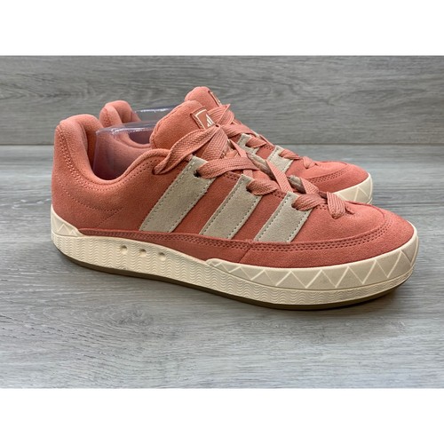 Scarpe skate adidas - skate,
