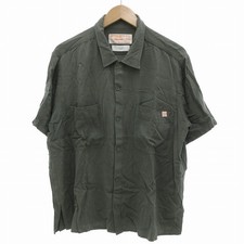 Camicia da lavoro UNIVERSAL