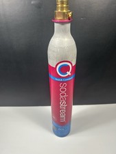 SodaStream - Pink System 60L