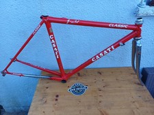 Casati classic clombus brain - casati,