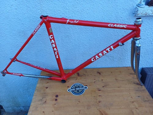 Casati classic clombus brain - casati,