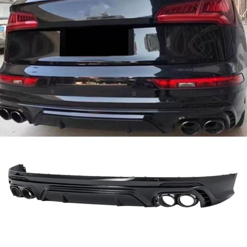 Adatto per audi - audi, s-line