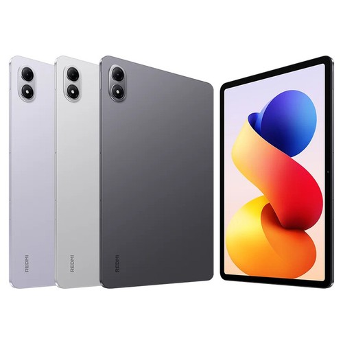 Xiaomi redmi pad - pad, 2