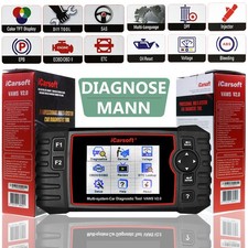 DISPOSITIVO DIAGNOSTICO