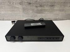 Naim Nait 3 - Grado C